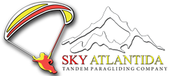 skyatlantida-paragliding-company-logo_small