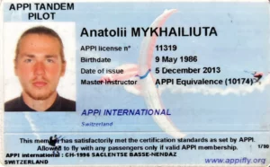 anatolii_mykhailiuta_skyatlantida-license.jpg (1)