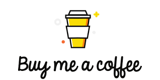 buymeacoffee_skyatlantida