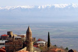 Sighnaghi_Adventure_One_Day_Tour__Kakheti_georgia_skyatlantida