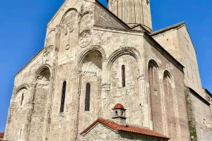 Alaverdi_Monastery_Georgia_tours_with_SkyAtlantida (30)