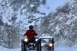 baggy_tours_georgia_gudauri_adventure