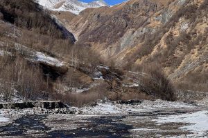 buggy_tours_gudauri_adventure_skyatlantida 1 (6)2