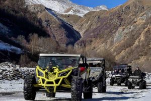 buggy_tours_gudauri_adventure_skyatlantida 1 (7)2