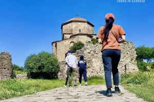 Discovering_the_Majestic_Mountains_of_Georgia_Tbilisi_Juta_Adventure_Two_day_Tour