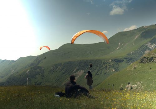 georgia_paragliding (3)