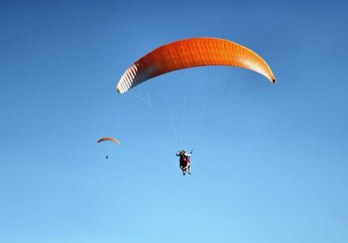 georgia_paragliding_in_gudauri_batumi_tbilisi_and_kazbegi