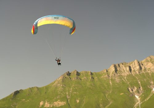 georgia_tandem_paragliding_in_batumi (4)