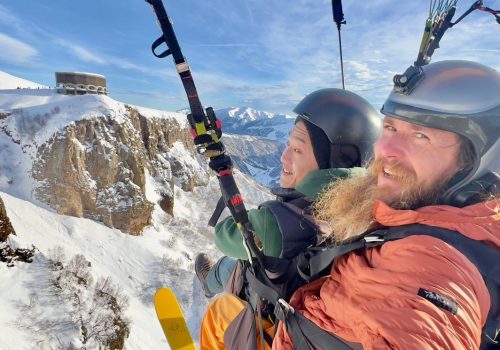 gudauri_georgia_paragliding_with_skyatlantida