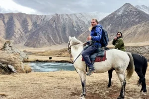 horse_ride_tour_gudauri_adventure_with_skyatlantida 13 (12)