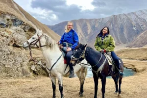 horse_ride_tour_gudauri_adventure_with_skyatlantida 13 (12)
