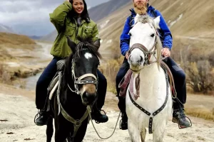 horse_ride_tour_gudauri_adventure_with_skyatlantida 13 (12)