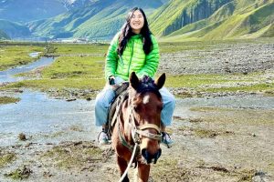 horseriding_stepantsminda_gudauri_adventure_georgia_with_skyatlantida (11)2