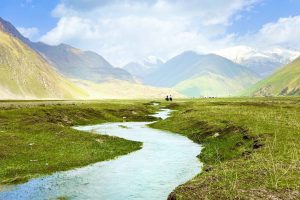 horseriding_stepantsminda_gudauri_adventure_georgia_with_skyatlantida (14)