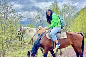 horseriding_stepantsminda_gudauri_adventure_georgia_with_skyatlantida (23)2