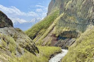 horseriding_stepantsminda_gudauri_adventure_georgia_with_skyatlantida (24)