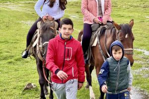 horseriding_stepantsminda_gudauri_adventure_georgia_with_skyatlantida (26)