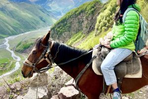 horseriding_stepantsminda_gudauri_adventure_georgia_with_skyatlantida (30)2
