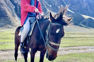 horseriding_stepantsminda_gudauri_adventure_georgia_with_skyatlantida (32)