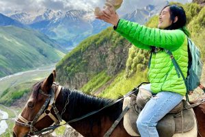horseriding_stepantsminda_gudauri_adventure_georgia_with_skyatlantida (32)2
