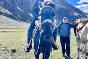 horseriding_stepantsminda_gudauri_adventure_georgia_with_skyatlantida (33)