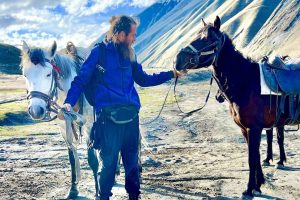 horseriding_stepantsminda_gudauri_adventure_georgia_with_skyatlantida (4)