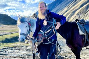 horseriding_stepantsminda_gudauri_adventure_georgia_with_skyatlantida (5)