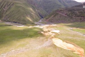 horseriding_stepantsminda_gudauri_adventure_georgia_with_skyatlantida drone (7)