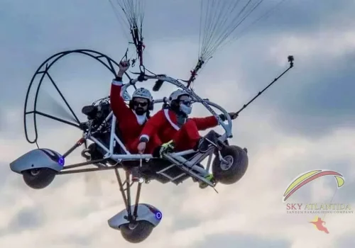 paratrike_georgia_ppg_gudauri_paragliding_skyatlantida_team 2 (9)