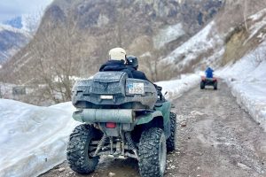 quadbike_atv_tours_gudauri_adventure_skyatlantida (12)