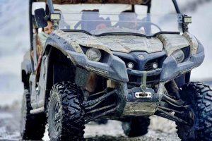 quadbike_atv_tours_gudauri_adventure_skyatlantida (26)