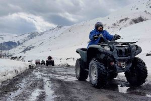 quadbike_atv_tours_gudauri_adventure_skyatlantida (9)