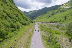 quadbike_gudauri_advenute_georgia_with_skyatlantida (20)