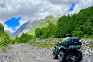 quadbike_gudauri_advenute_georgia_with_skyatlantida (9)