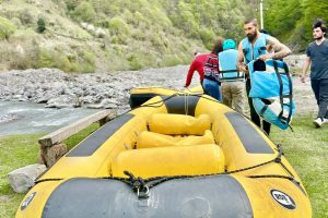 rafting_georgia_gudauri_adventure_stepantsminda_kazbegi_skyatlantida (1) (2)