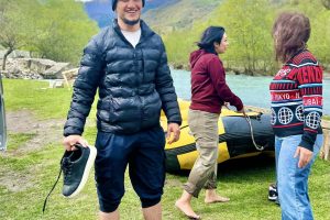 rafting_georgia_gudauri_adventure_stepantsminda_kazbegi_skyatlantida (2) (1)