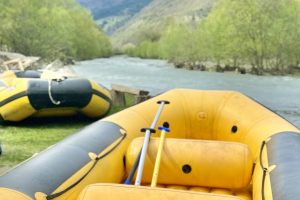 rafting_georgia_gudauri_adventure_stepantsminda_kazbegi_skyatlantida (3)