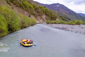 rafting_georgia_gudauri_adventure_stepantsminda_kazbegi