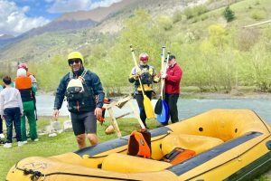 rafting_georgia_gudauri_adventure_stepantsminda_kazbegi_skyatlantida (7)