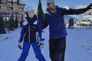 ski_instructor_gudauri_adventure_with_skyatlantida