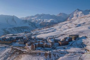 ski_lessons_gudauri_adventure_georgia