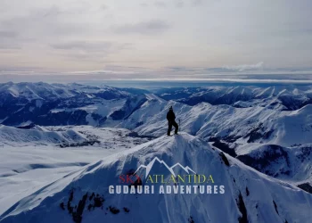 skitouring_gudauri_adventure_georgia_with_skyatlantida 48