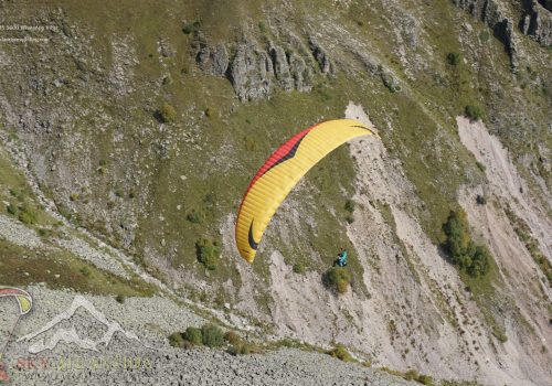 Skyatlantida standart paragliding flying 4 (16)