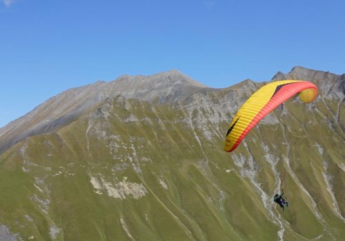 Skyatlantida standart paragliding flying 4 (23)41