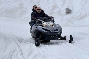 snowmobile_gudauri_georgia_tours_skyatlantida (1)