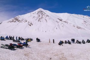 snowmobile_gudauri_georgia_tours_skyatlantida (12)