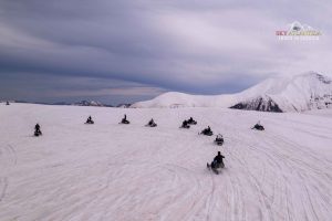 snowmobile_gudauri_georgia_tours_skyatlantida (13)