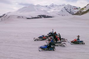 snowmobile_gudauri_georgia_tours_skyatlantida (14)