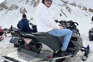 snowmobile_gudauri_georgia_tours_skyatlantida (19)