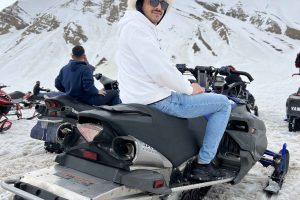 snowmobile_gudauri_georgia_tours_skyatlantida (19)